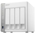 118289-2-NAS_SATA_Ethernet_QNAP_Personal_Cloud_4_baias_TS_431P2_1G_US_sem_discos_118289