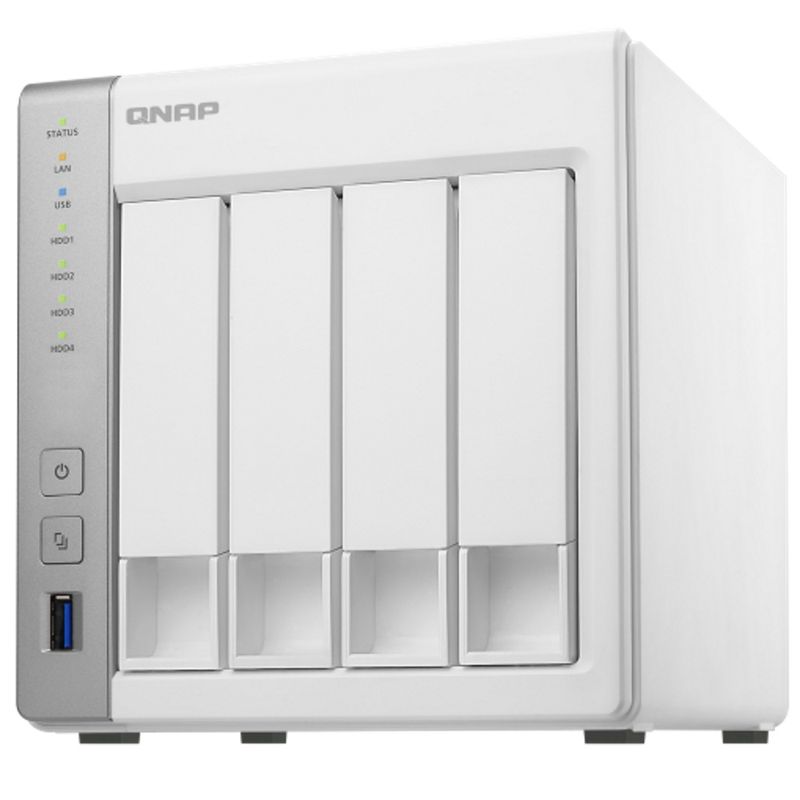118289-2-NAS_SATA_Ethernet_QNAP_Personal_Cloud_4_baias_TS_431P2_1G_US_sem_discos_118289