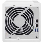 118289-3-NAS_SATA_Ethernet_QNAP_Personal_Cloud_4_baias_TS_431P2_1G_US_sem_discos_118289