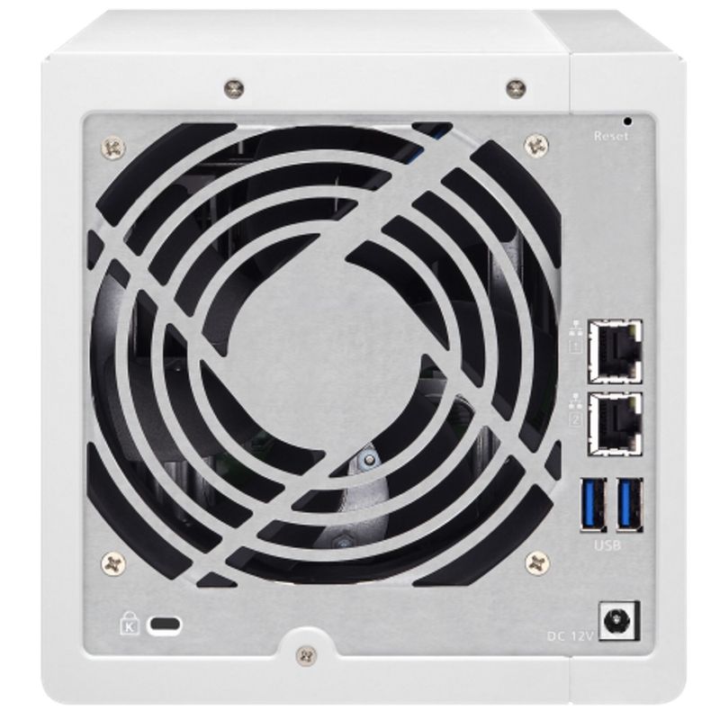 118289-3-NAS_SATA_Ethernet_QNAP_Personal_Cloud_4_baias_TS_431P2_1G_US_sem_discos_118289