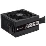 119388-1-Fonte_ATX_750W_Corsair_CX750_80_Plus_Bronze_Preta_CP_9020123_BR_119388