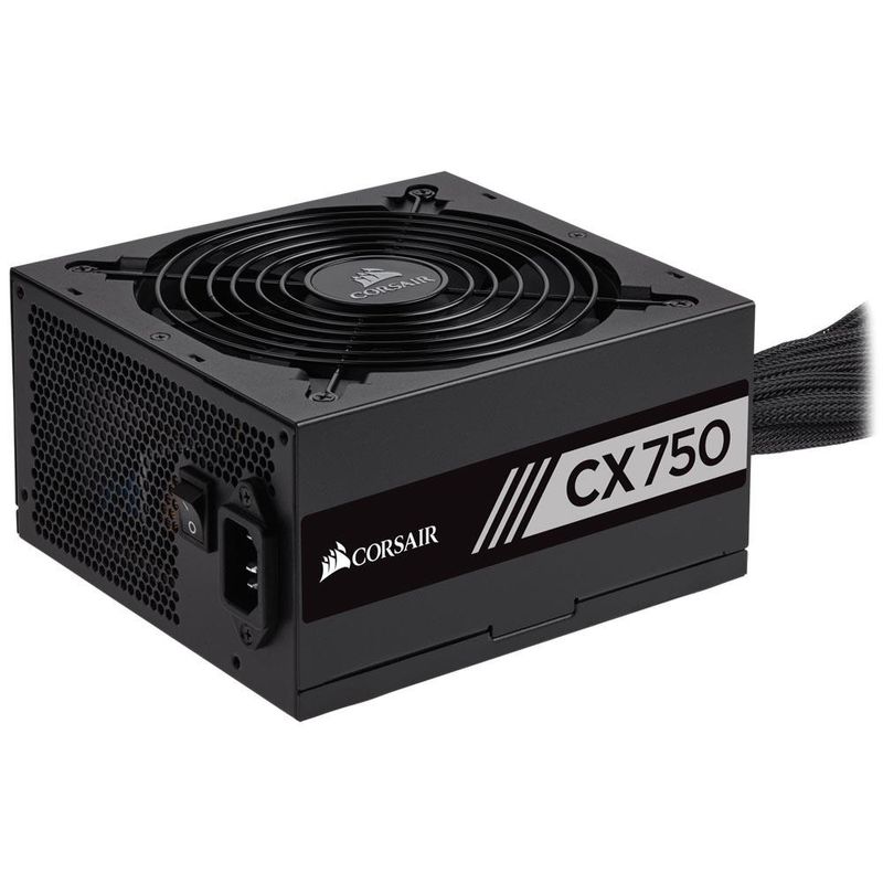 119388-1-Fonte_ATX_750W_Corsair_CX750_80_Plus_Bronze_Preta_CP_9020123_BR_119388
