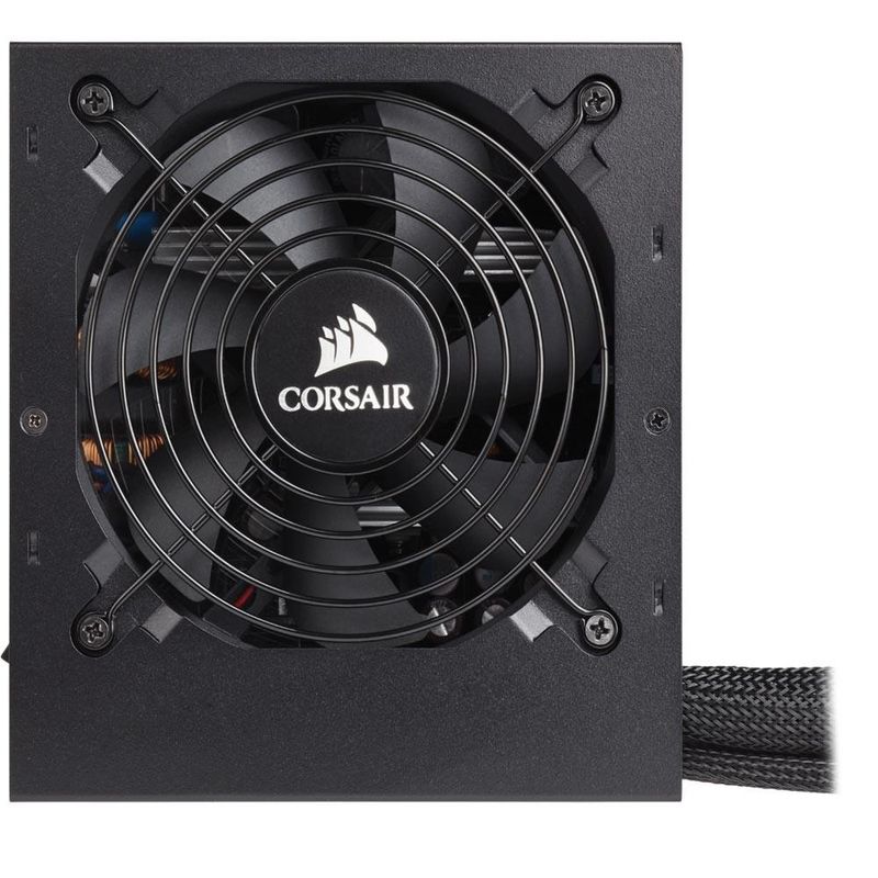 119388-2-Fonte_ATX_750W_Corsair_CX750_80_Plus_Bronze_Preta_CP_9020123_BR_119388