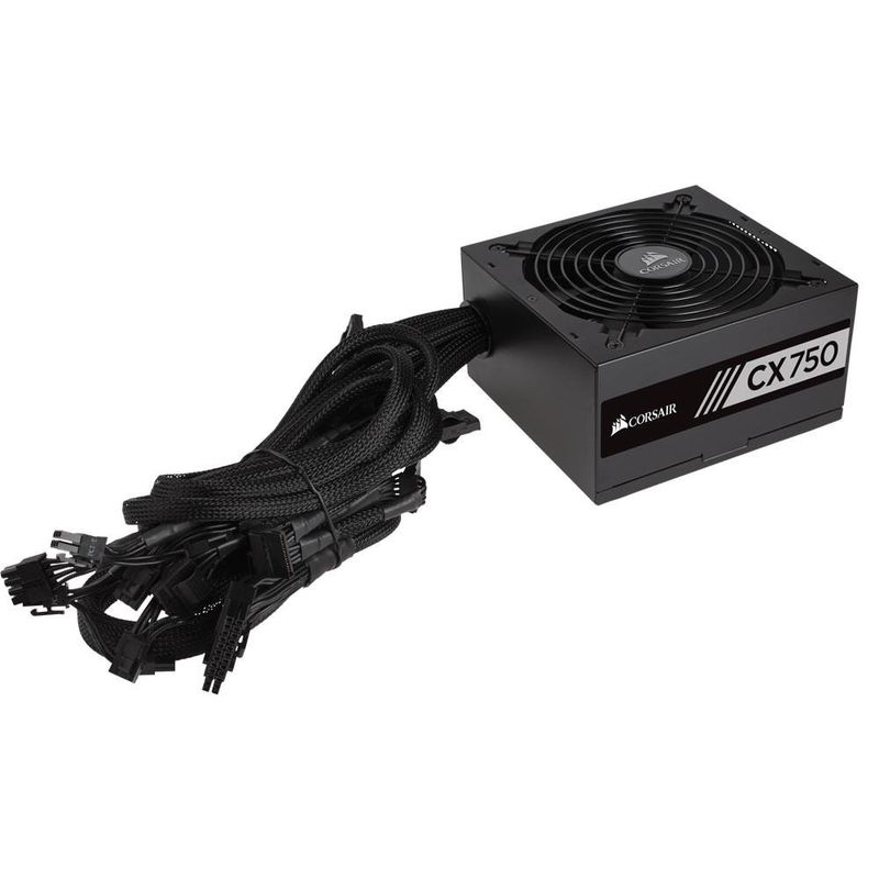 119388-3-Fonte_ATX_750W_Corsair_CX750_80_Plus_Bronze_Preta_CP_9020123_BR_119388