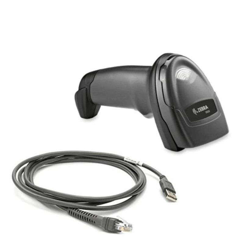 118861-1-Leitor_de_Codigo_de_Barras_2D_USB_Zebra_DS2208_Preto_118861