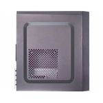 119310-3-Computador_WAZ_wazPC_Unno_Starter_AMD_Athlon_SSD_200GE_Dual_Core_SSD_120GB_4GB_DDR4_Fonte_200W_Windows_10_Pro_119310