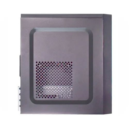 119310-3-Computador_WAZ_wazPC_Unno_Starter_AMD_Athlon_SSD_200GE_Dual_Core_SSD_120GB_4GB_DDR4_Fonte_200W_Windows_10_Pro_119310