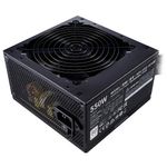 119465-1-Fonte_ATX_550W_Cooler_Master_Masterwatt_80_Plus_Bronze_MPE_5501_ACAAW_BR_119465