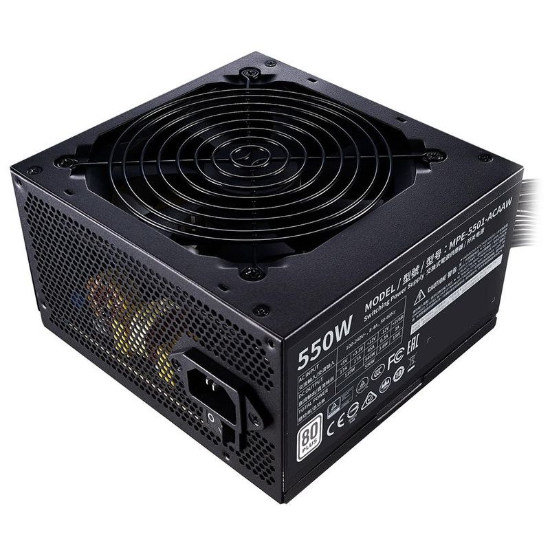 119465-1-Fonte_ATX_550W_Cooler_Master_Masterwatt_80_Plus_Bronze_MPE_5501_ACAAW_BR_119465