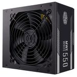 119465-2-Fonte_ATX_550W_Cooler_Master_Masterwatt_80_Plus_Bronze_MPE_5501_ACAAW_BR_119465