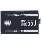 119465-3-Fonte_ATX_550W_Cooler_Master_Masterwatt_80_Plus_Bronze_MPE_5501_ACAAW_BR_119465