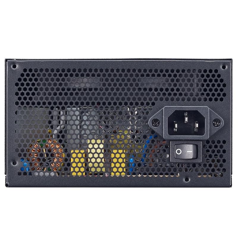 119465-4-Fonte_ATX_550W_Cooler_Master_Masterwatt_80_Plus_Bronze_MPE_5501_ACAAW_BR_119465
