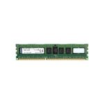 119431-2-Memoria_DDR3_8GB_1600MHz_Reg_ECC_Arch_Memory_compativel_KTD_PE316S8G_119431