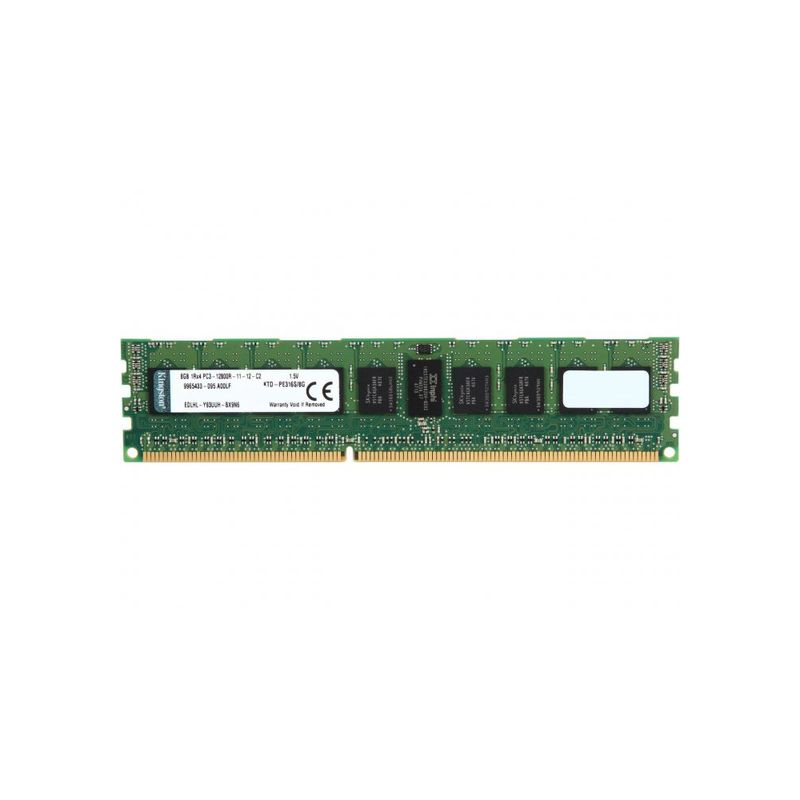 119431-2-Memoria_DDR3_8GB_1600MHz_Reg_ECC_Arch_Memory_compativel_KTD_PE316S8G_119431