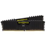 119464-1-Memoria_DDR4_16GB_2x_8GB_4000MHz_Corsair_Vengeance_LPX_CMK16GX4M2K4000C19_119464