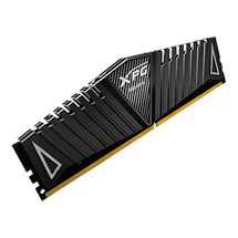 Memória DDR4 - 8GB / 3.000MHz - XPG GAMMIX D30 - AX4U300038G16A-SR-3