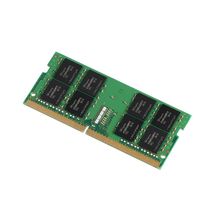 Memória Notebook DDR4 - 8GB / 2.666MHz - Kingston KVR26S19S8/8