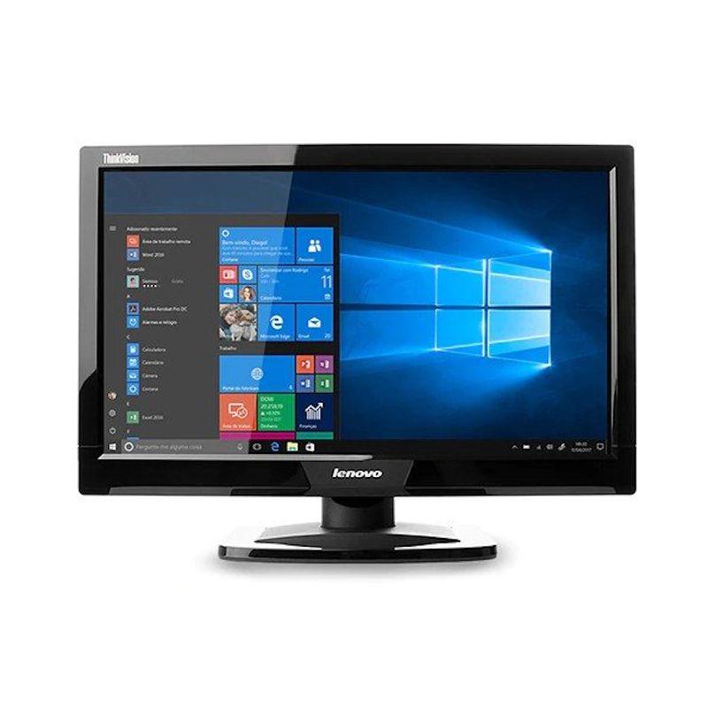 119402-1-Monitor_LED_19_5pol_Lenovo_E2002B_60BBHBR1BR_TN_DVI_D_VGA_3yr_On_Site_119402