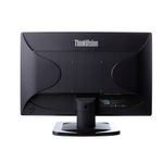 119402-2-Monitor_LED_19_5pol_Lenovo_E2002B_60BBHBR1BR_TN_DVI_D_VGA_3yr_On_Site_119402