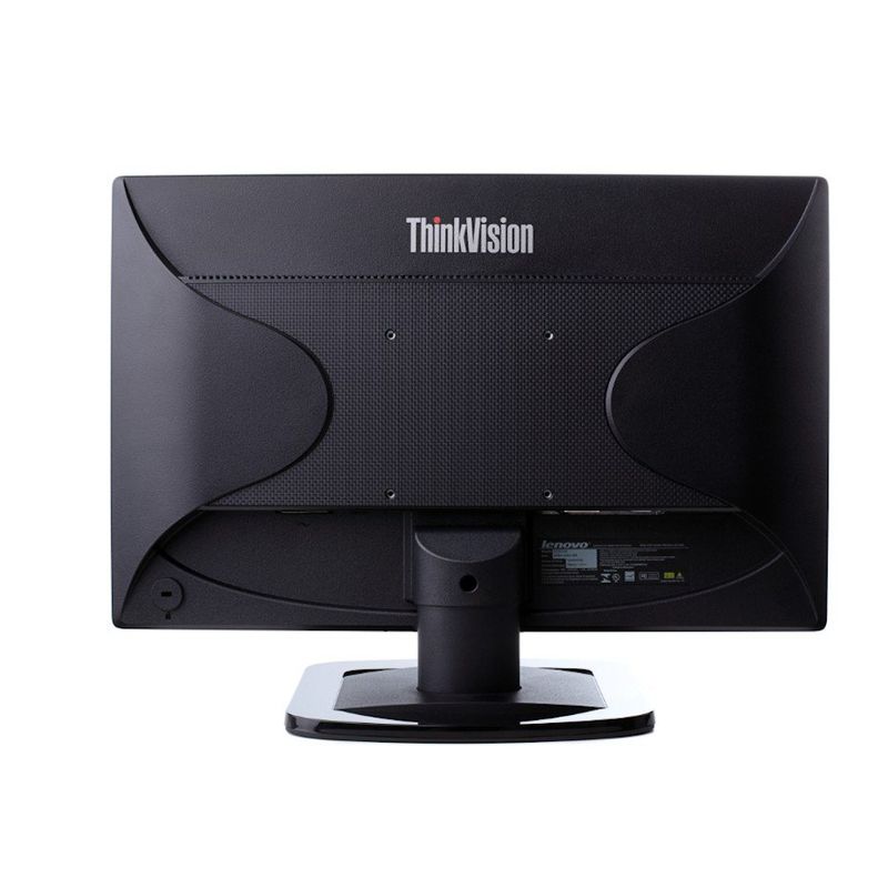 119402-2-Monitor_LED_19_5pol_Lenovo_E2002B_60BBHBR1BR_TN_DVI_D_VGA_3yr_On_Site_119402