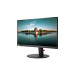 119362-1-Monitor_LED_21_5pol_Lenovo_T22i_10_61A9MBR1BR_IPS_Full_HD_DP_HDMI_VGA_USB_Pivot_3yr_On_Site_119362