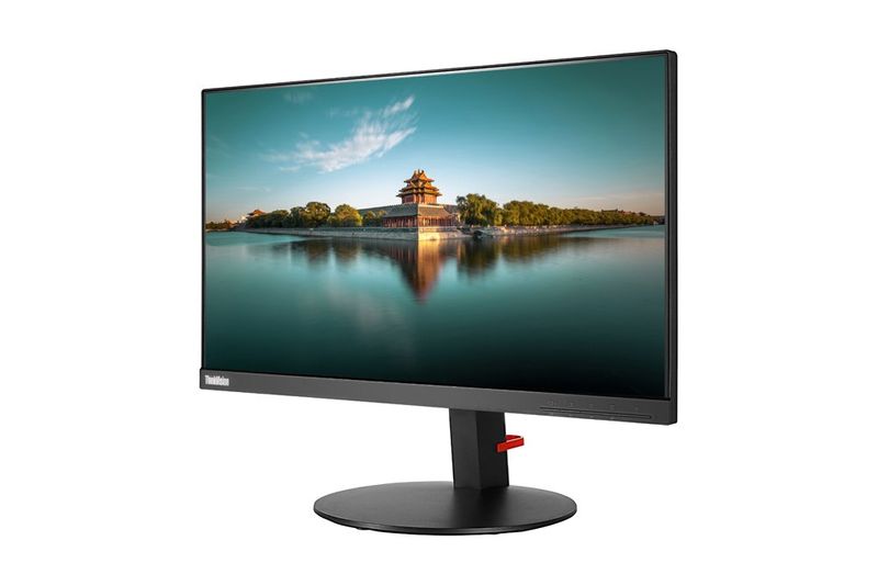 119362-1-Monitor_LED_21_5pol_Lenovo_T22i_10_61A9MBR1BR_IPS_Full_HD_DP_HDMI_VGA_USB_Pivot_3yr_On_Site_119362
