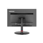 119362-2-Monitor_LED_21_5pol_Lenovo_T22i_10_61A9MBR1BR_IPS_Full_HD_DP_HDMI_VGA_USB_Pivot_3yr_On_Site_119362