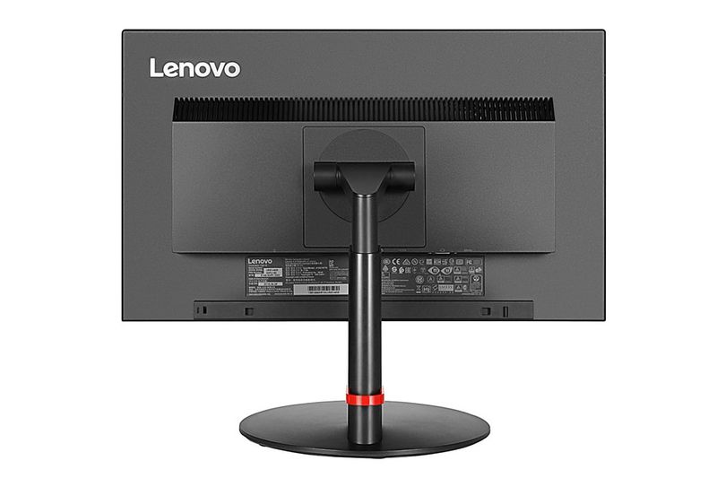 119362-2-Monitor_LED_21_5pol_Lenovo_T22i_10_61A9MBR1BR_IPS_Full_HD_DP_HDMI_VGA_USB_Pivot_3yr_On_Site_119362