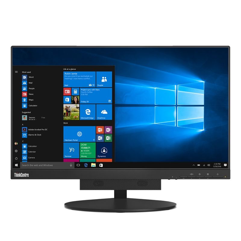 119401-1-Monitor_LED_21_5pol_Lenovo_TC_Tiny_in_One_10R1PBR1BR_IPS_Full_HD_DP_USB_Pivot_3yr_On_Site_119401