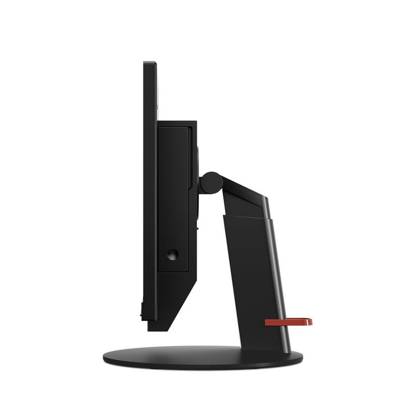 119401-2-Monitor_LED_21_5pol_Lenovo_TC_Tiny_in_One_10R1PBR1BR_IPS_Full_HD_DP_USB_Pivot_3yr_On_Site_119401