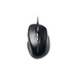 119449-1-Mouse_USB_Kensington_Pro_Fit_k72369br_119449