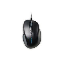 Mouse - USB - Kensington Pro Fit k72369br