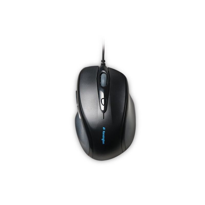 119449-1-Mouse_USB_Kensington_Pro_Fit_k72369br_119449