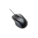 119449-2-Mouse_USB_Kensington_Pro_Fit_k72369br_119449