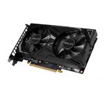 119437-2-Placa_de_video_NVIDIA_GeForce_GTX_1650_Super_4GB_PCI_E_GALAX_1CLICK_OC_65SQL8DS61EX_119437