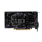 119437-4-Placa_de_video_NVIDIA_GeForce_GTX_1650_Super_4GB_PCI_E_GALAX_1CLICK_OC_65SQL8DS61EX_119437