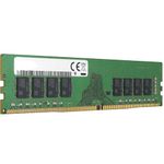 117556-1-Memoria_DDR4_8GB_2666MHz_1Rx8_Dell_p_Servidor_Dell_T430_T440_R440_R540_R630_R640_R740_M393A1K43BB1_CTD_117556