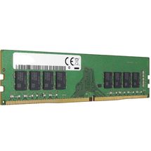 Memória DDR4 - 8GB /2.666MHz / 1Rx8 - Dell (p/Servidor Dell T430, T440, R440, R540, R630, R640, R740) - M393A1K43BB1-CTD