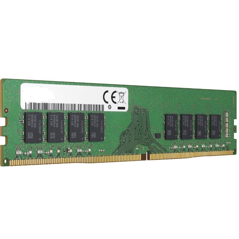 117556-1-Memoria_DDR4_8GB_2666MHz_1Rx8_Dell_p_Servidor_Dell_T430_T440_R440_R540_R630_R640_R740_M393A1K43BB1_CTD_117556
