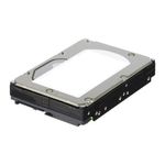 117557-1-HD_2TB_SATA_DELL_p_Servidor_Dell_T440_T640_35pol_6Gbs_7200_RPM_MG04ACA200NY_DPN_0NPVM6_117557