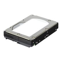 HD 2TB SATA DELL (p/ Servidor Dell T440 T640 (3,5pol, 6Gb/s, 7.200 RPM) - MG04ACA200NY / DP/N 0NPVM6