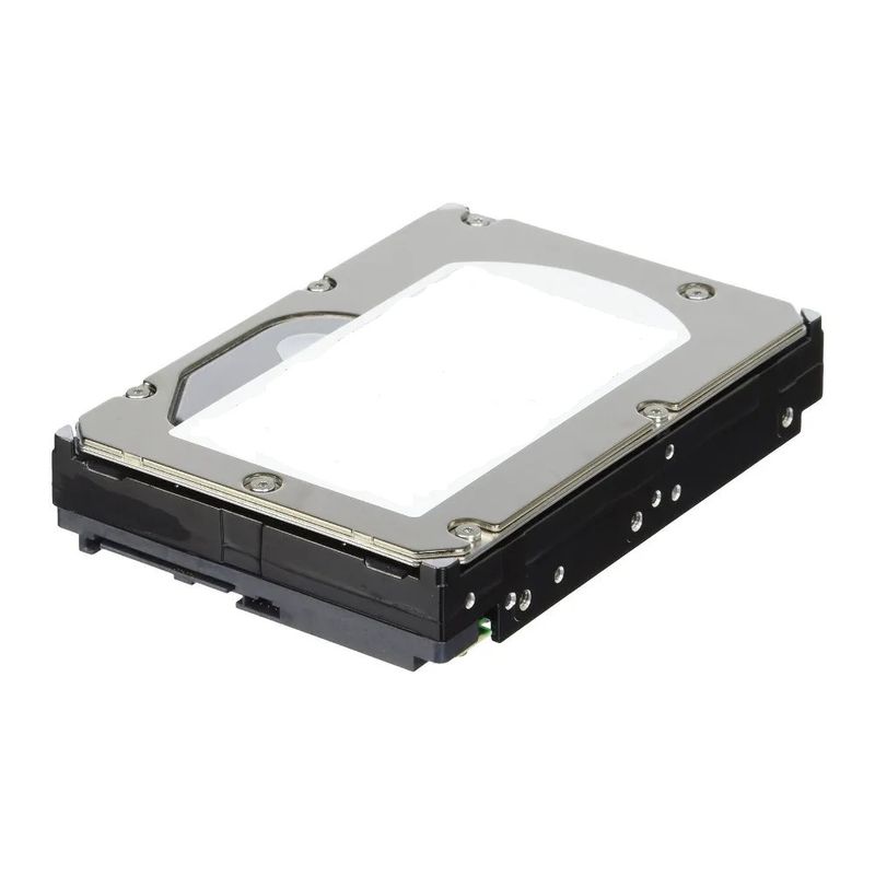 117557-1-HD_2TB_SATA_DELL_p_Servidor_Dell_T440_T640_35pol_6Gbs_7200_RPM_MG04ACA200NY_DPN_0NPVM6_117557