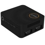 117567-1-Computador_Intel_Liva_Ze_NUC_Dual_Core_N3350_HD_500GB_4GB_DDR3_Windows_10_Pro_ULN33504500_Preto_117567