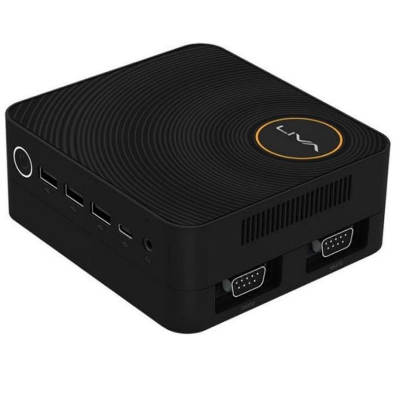 117567-1-Computador_Intel_Liva_Ze_NUC_Dual_Core_N3350_HD_500GB_4GB_DDR3_Windows_10_Pro_ULN33504500_Preto_117567