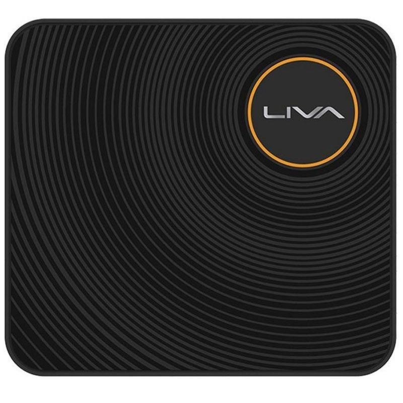 117567-2-Computador_Intel_Liva_Ze_NUC_Dual_Core_N3350_HD_500GB_4GB_DDR3_Windows_10_Pro_ULN33504500_Preto_117567