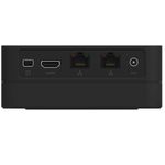 117567-3-Computador_Intel_Liva_Ze_NUC_Dual_Core_N3350_HD_500GB_4GB_DDR3_Windows_10_Pro_ULN33504500_Preto_117567