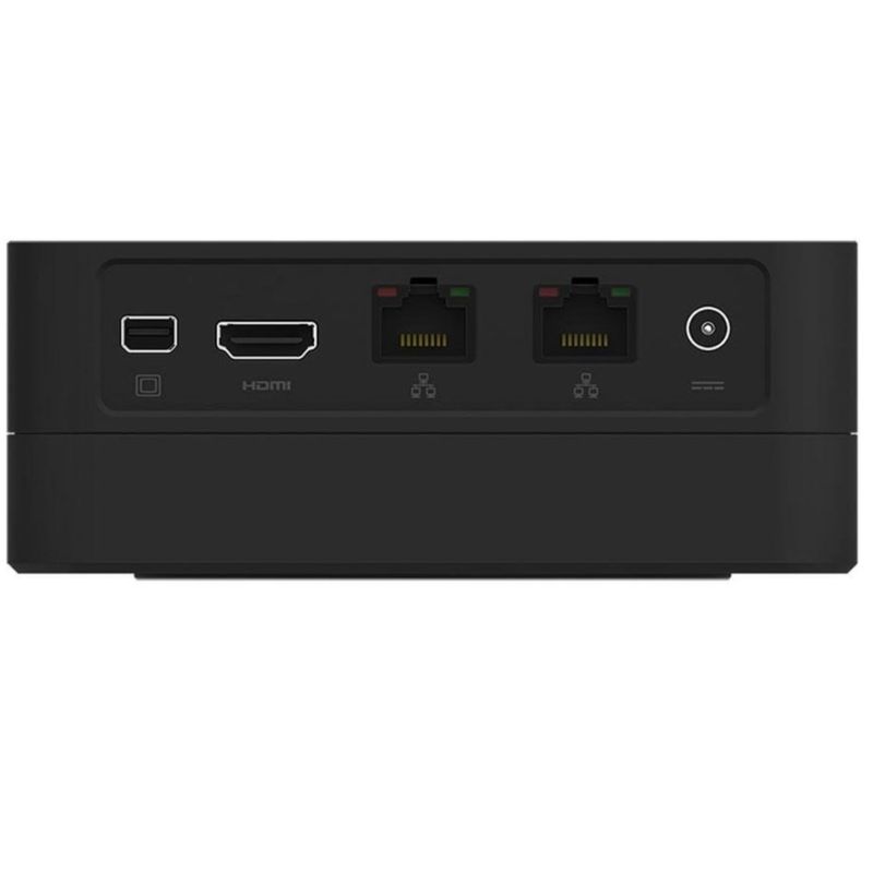 117567-3-Computador_Intel_Liva_Ze_NUC_Dual_Core_N3350_HD_500GB_4GB_DDR3_Windows_10_Pro_ULN33504500_Preto_117567