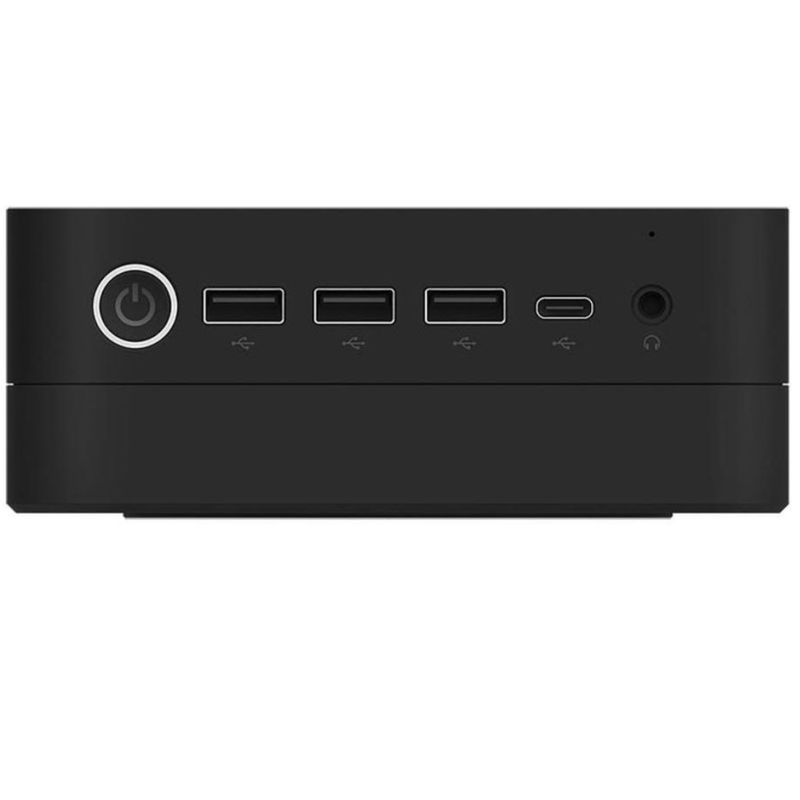 117567-4-Computador_Intel_Liva_Ze_NUC_Dual_Core_N3350_HD_500GB_4GB_DDR3_Windows_10_Pro_ULN33504500_Preto_117567