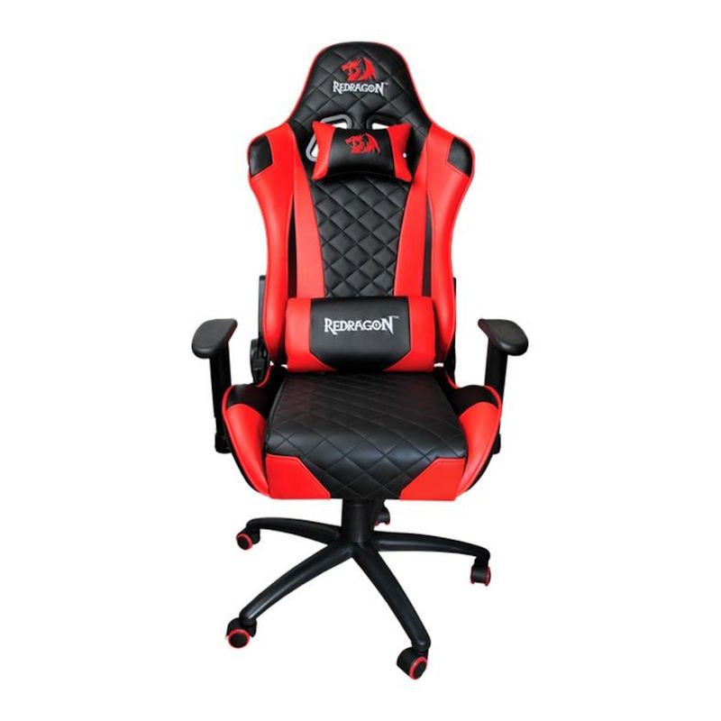 119466-2-Cadeira_Gamer_REDRAGON_KING_OF_WAR_Preto_e_Vermelho_C601_119466