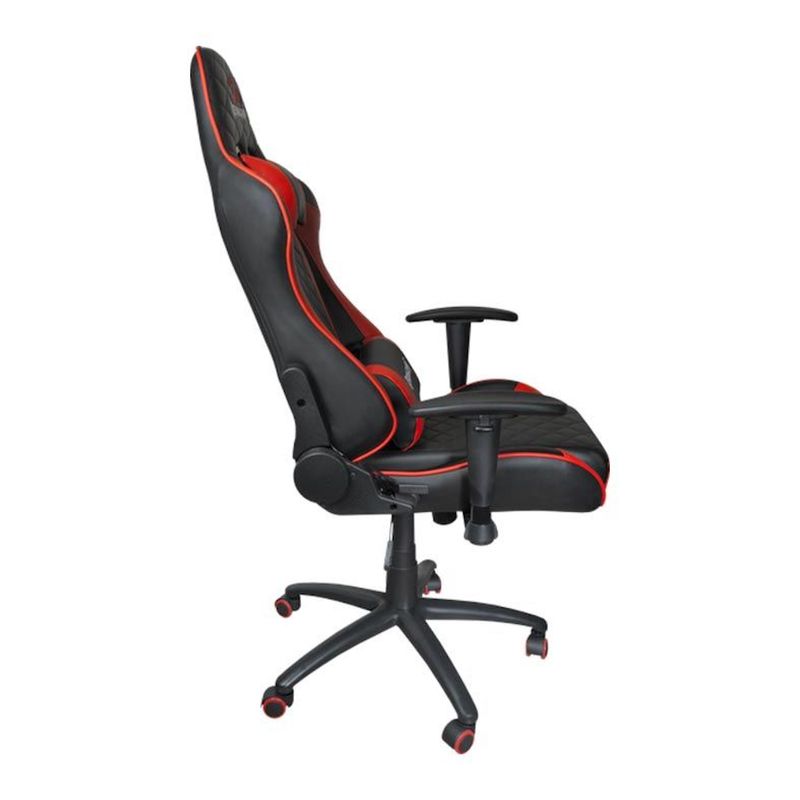 119466-3-Cadeira_Gamer_REDRAGON_KING_OF_WAR_Preto_e_Vermelho_C601_119466